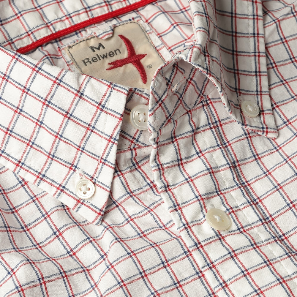 Nautical Neats Shirt