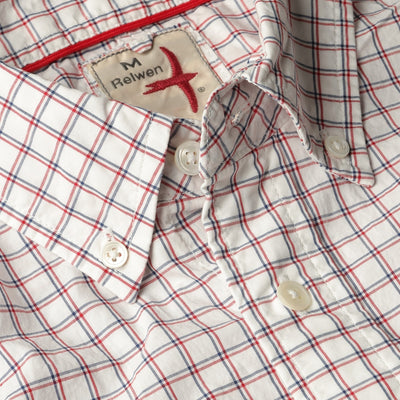 Nautical Neats Shirt