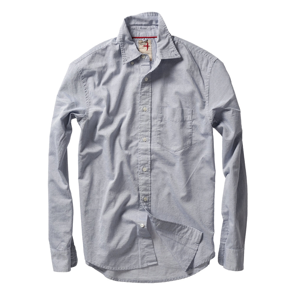 Nautical Neats Shirt