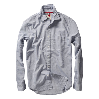 Nautical Neats Shirt