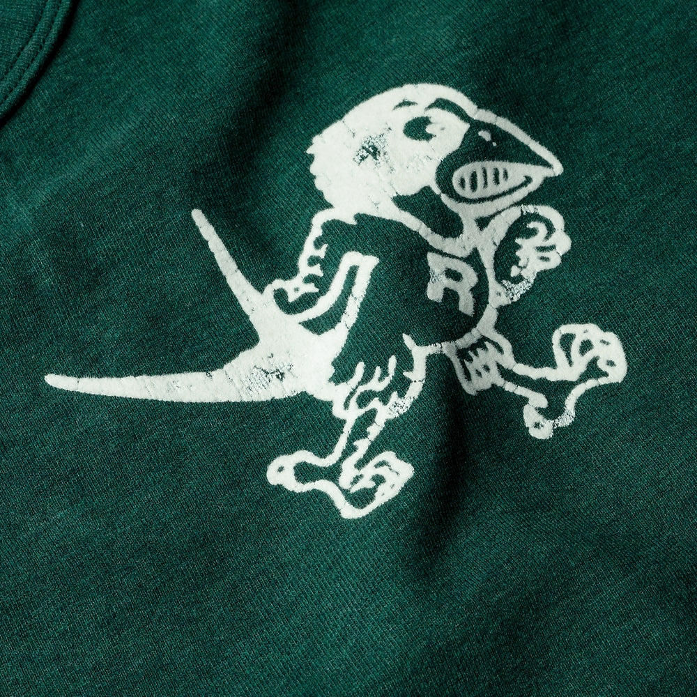 Relwen Barn Swallow Tee - M.W. Reynolds