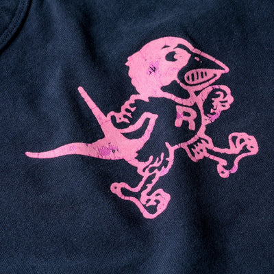 Relwen Barn Swallow Tee - M.W. Reynolds