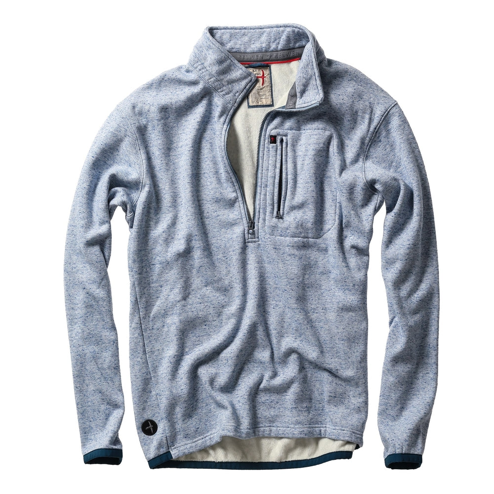 Men's Hoodies, Sweatshirts, & Fleece