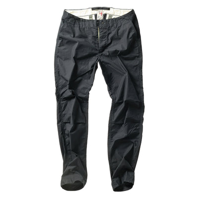 Flyweight Flex Chino