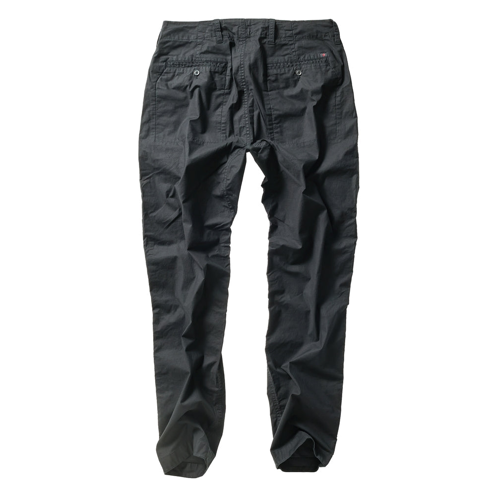 Flyweight Flex Chino