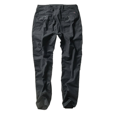 Flyweight Flex Chino