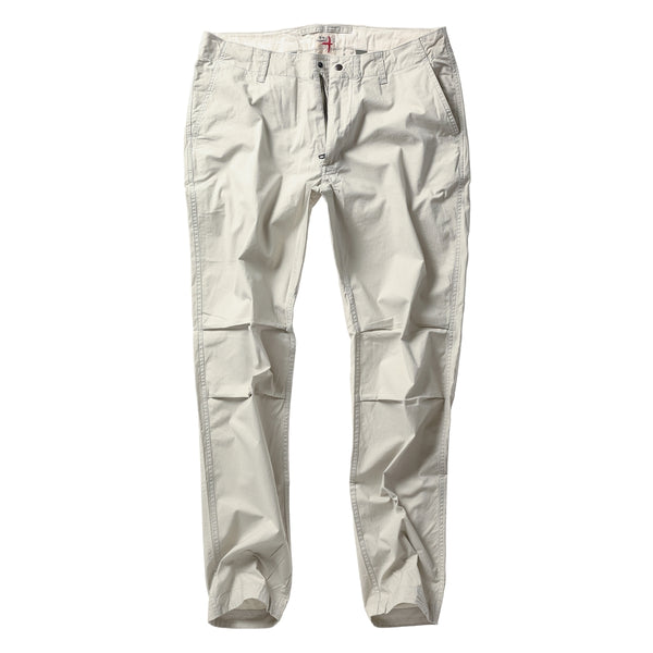 Relwen Flyweight Flex Chino