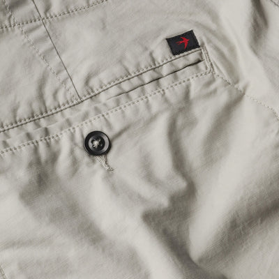 Flyweight Flex Chino