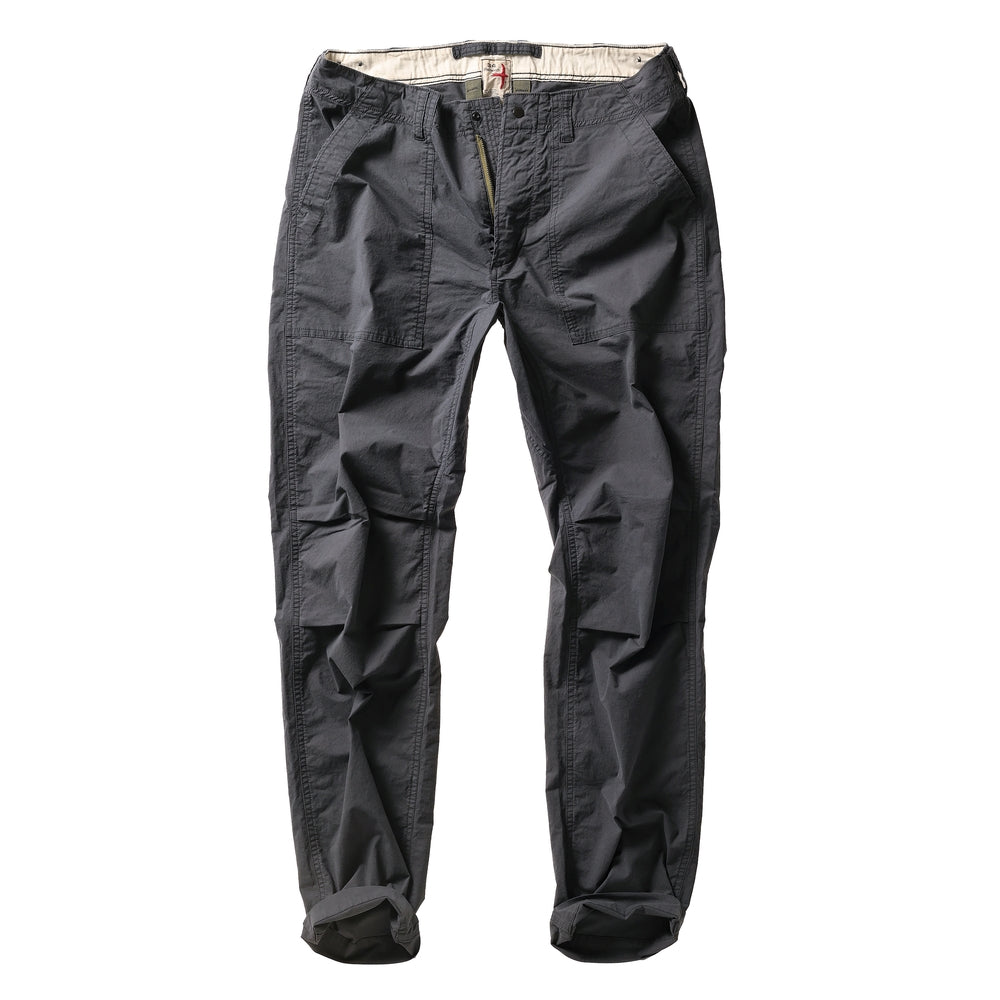 Relwen Super-Fly Supply Pant - M.W. Reynolds