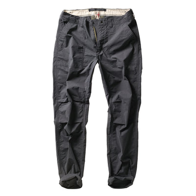 Relwen Super-Fly Supply Pant - M.W. Reynolds