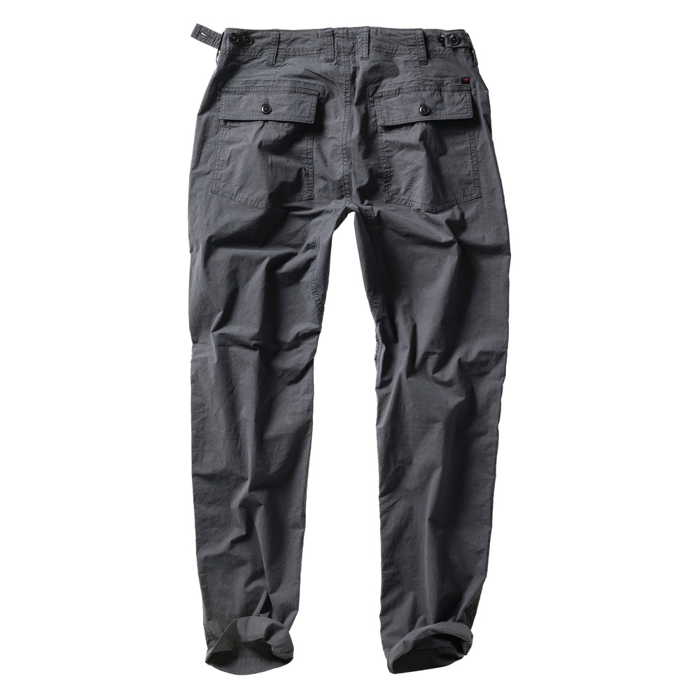 Relwen Super-Fly Supply Pant - M.W. Reynolds