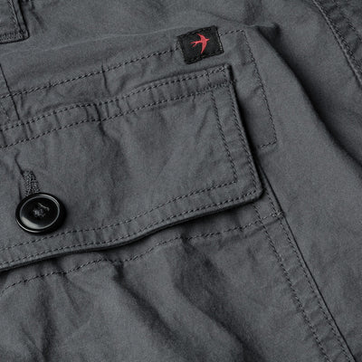Relwen Super-Fly Supply Pant - M.W. Reynolds