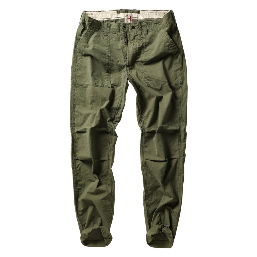 Relwen Super-Fly Supply Pant - M.W. Reynolds