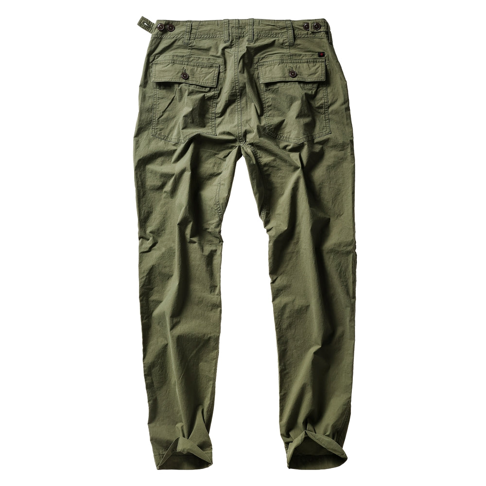 Relwen Super-Fly Supply Pant - M.W. Reynolds