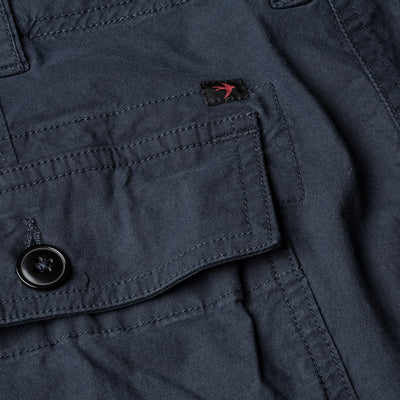 Relwen Super-Fly Supply Pant - M.W. Reynolds