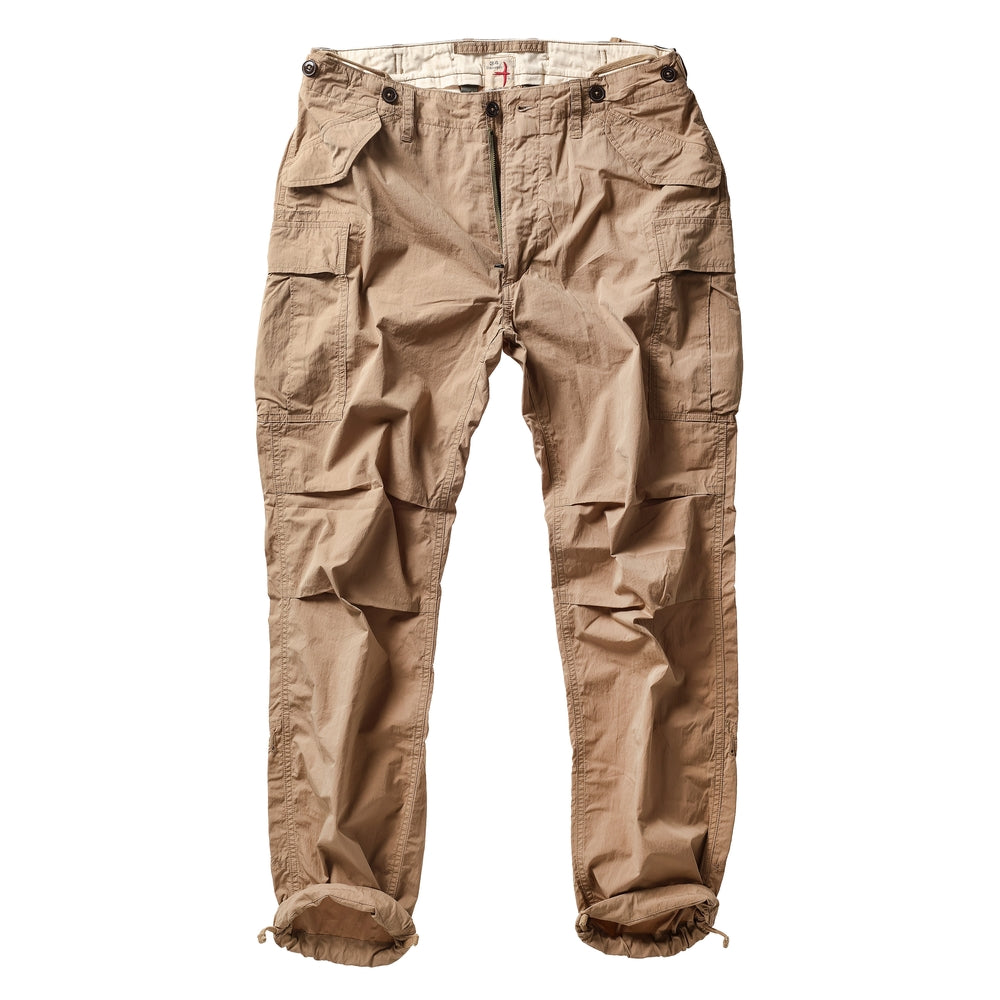 Tropical M-51 Pant