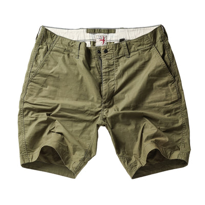 Flyweight Flex Short
