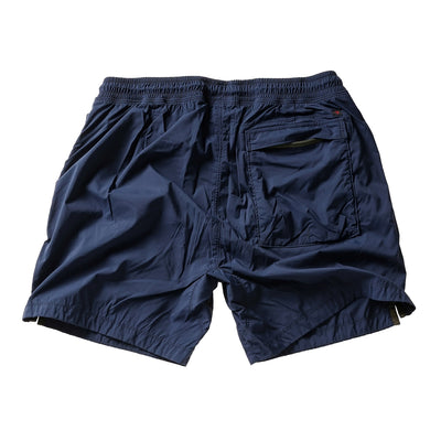 Airtex Hybrid Short