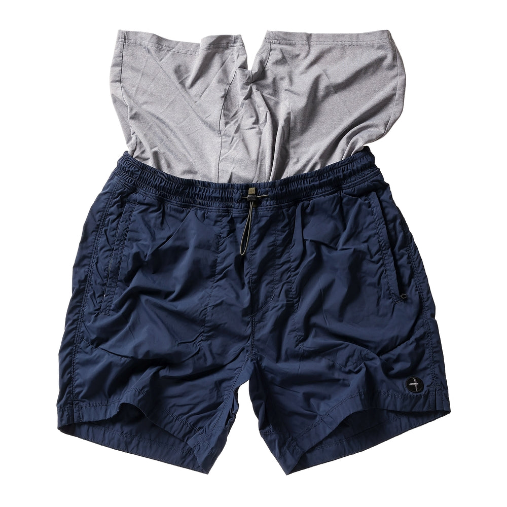 Airtex Hybrid Short