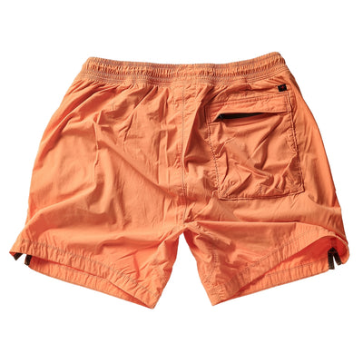 Airtex Hybrid Short