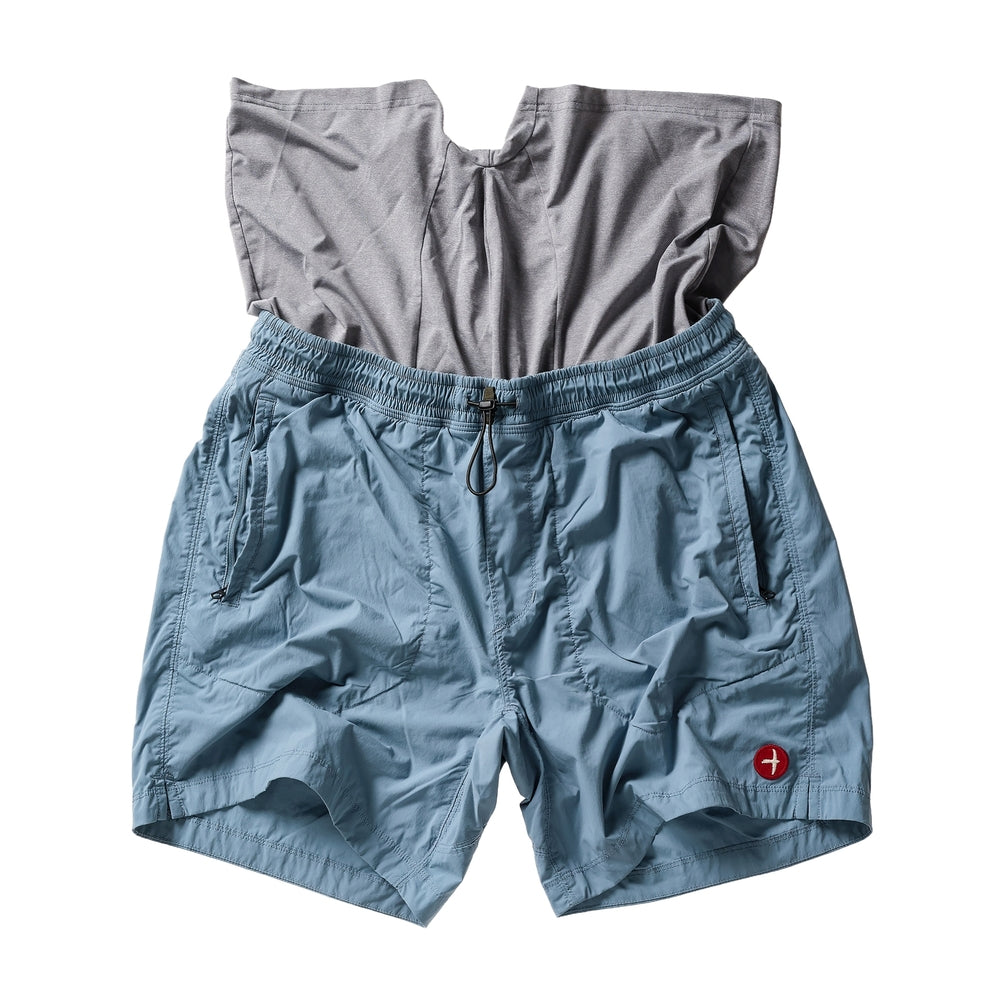 Airtex Hybrid Short