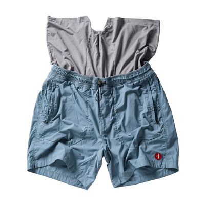 Airtex Hybrid Short