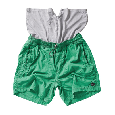 Airtex Hybrid Short