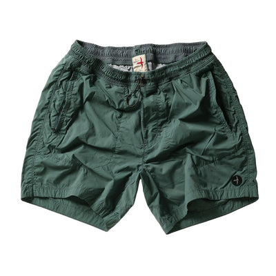 Airtex Hybrid Short