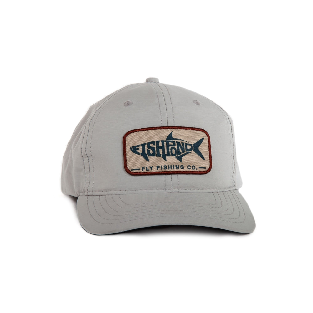 Sabalo Lightweight Cap