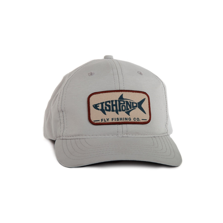 Sabalo Lightweight Cap