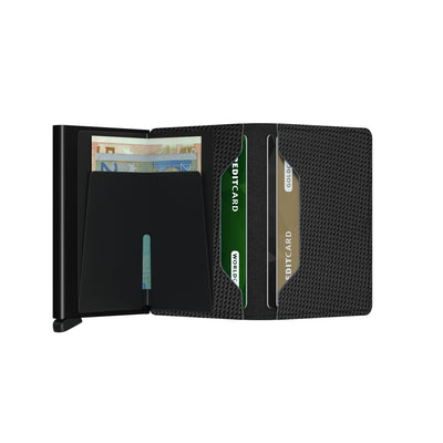 Secrid Slimwallet - M.W. Reynolds