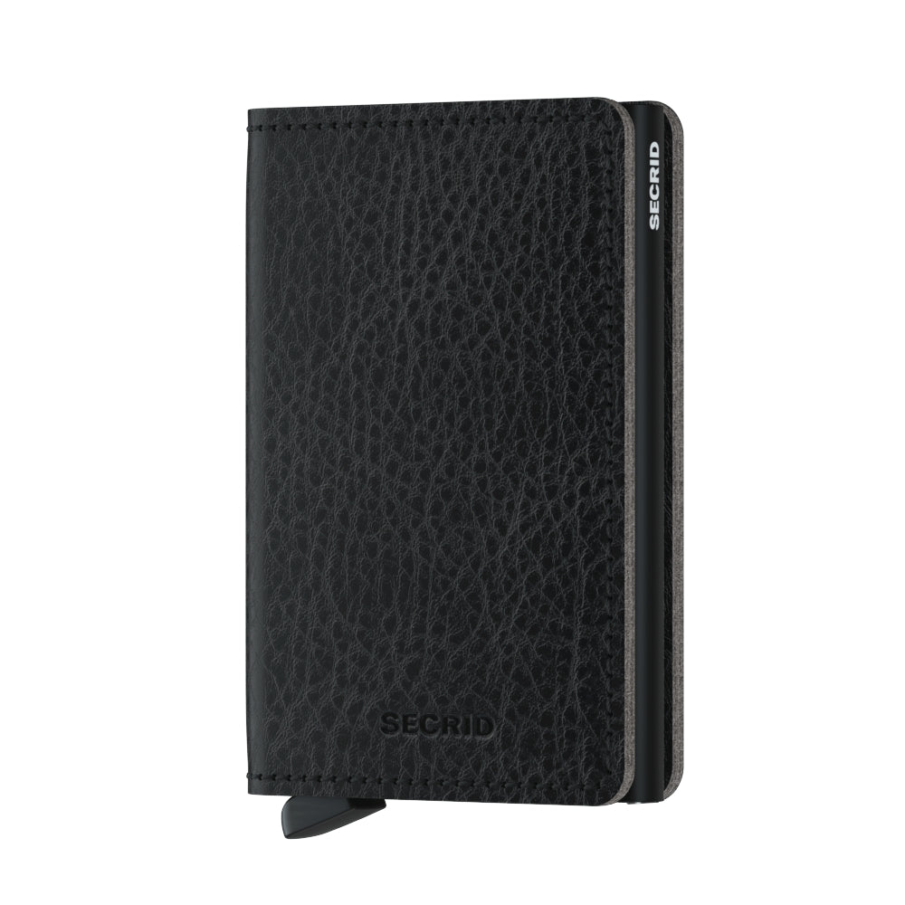 Secrid Slimwallet - M.W. Reynolds