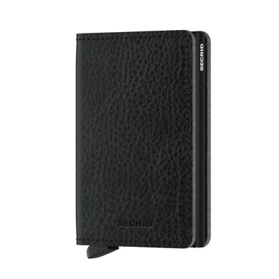 Secrid Slimwallet - M.W. Reynolds