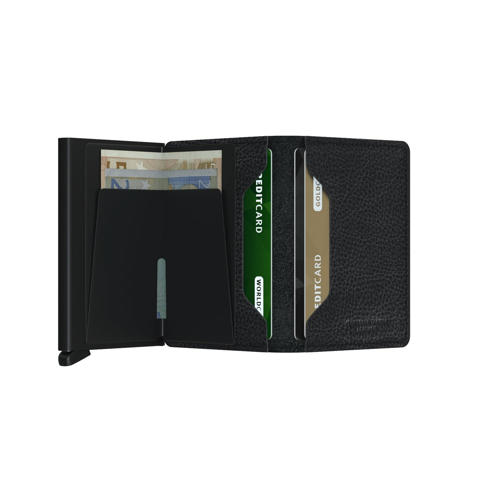 Secrid Slimwallet - M.W. Reynolds