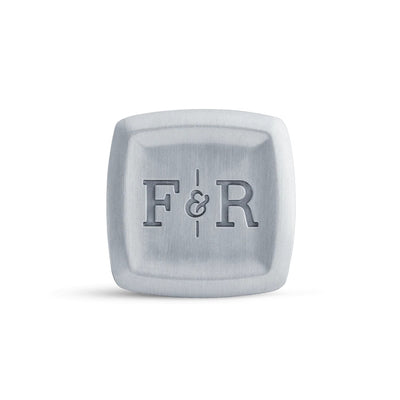 Lost Man - Solid Cologne