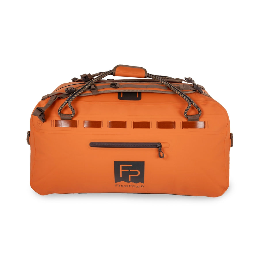 Thunderhead Grande Submersible Duffle