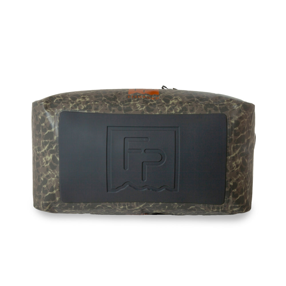 Thunderhead Grande Submersible Duffle