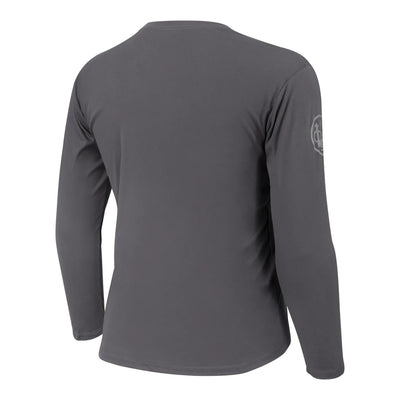 Covey Tech Long Sleeve Performance T-Shirt