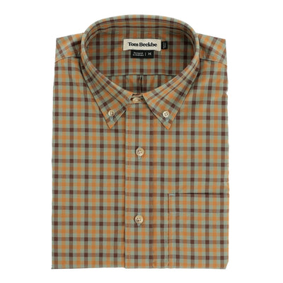 Powell Performance Shirt