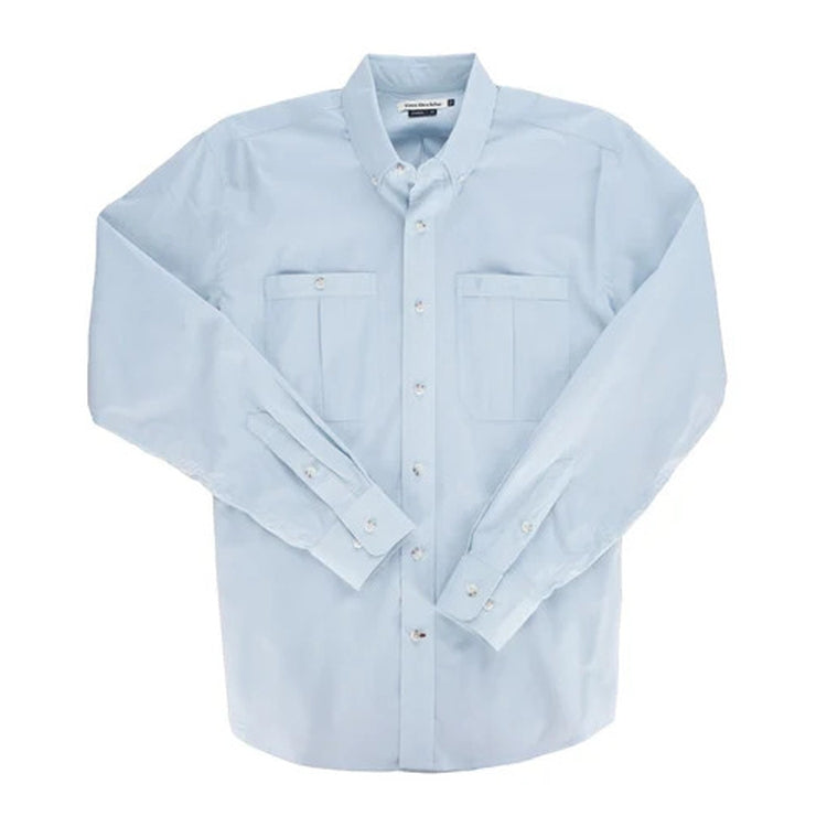 Tidewater Shirt