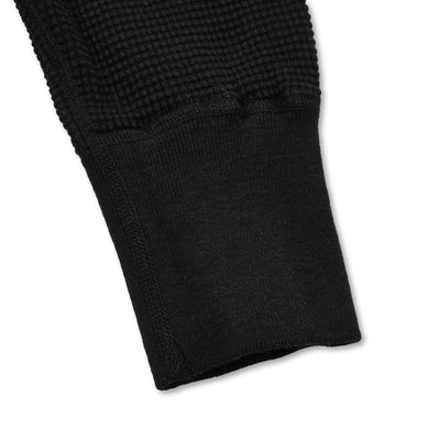 Freenote Thermal Long Sleeve Crew - M.W. Reynolds