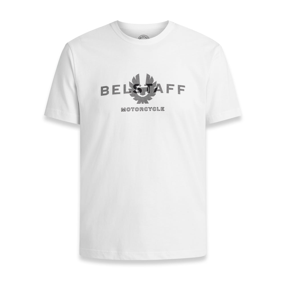 Unbroken T-Shirt