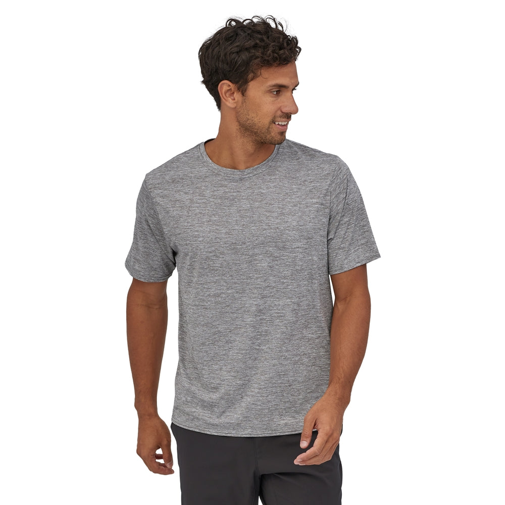 Capilene Cool Daily T-Shirt