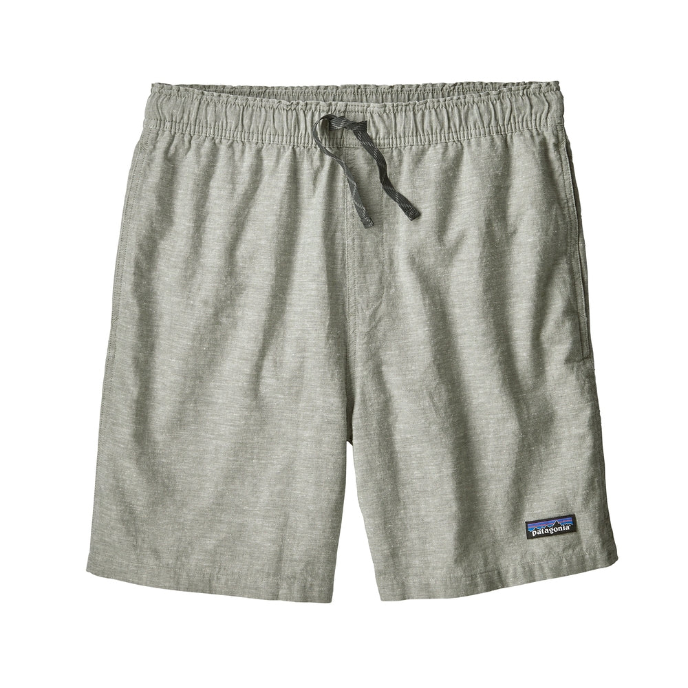 Baggies Naturals Short