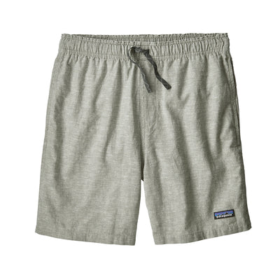 Baggies Naturals Short