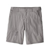 Sandy Cay Shorts