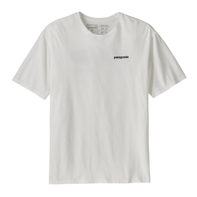 Home Water Trout T-Shirt