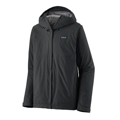 Torrentshell 3-Layer H2No Waterproof Jacket