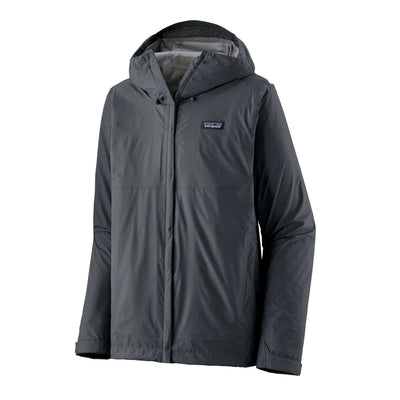 Torrentshell 3-Layer H2No Waterproof Jacket