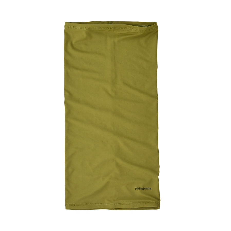 Patagonia Sun Mask - M.W. Reynolds